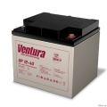 ��� Ventura GP 12-40 12V/40Ah {F6, ����� 197�166�176��, 12.2��, ���� ������ 6-9 ���}  [��������: 1 ���]