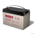 ��� Ventura GPL 12-100 12V/106Ah {F8, ����� 331�173�222��, 30��, ���� ������ 12 ���} {�0006054}  [��������: 1 ���]