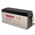 ��� Ventura GPL 12-150 12V/158Ah {F8, ����� 485�170�240��, ����� 44,00 ��, ���� ������ 12 ���} {�0007541}  [��������: 1 ���]