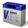 ��� Ventura HR 1290W 12V/557 ��/���� {18��, F5 (��������)/F6, ����� 181�77�168��, 6.3��, ���� ������ 10 ���}  [��������: 1 ���]