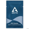 �������� ��� ������ ���������� MX Cleaner wipes (Box of 40 bags) ACTCP00033A  [��������: 6 �������]