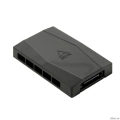 ��� �� ������ ��������� ������������ ARCTIC Case Fan Hub to10-x PWM Fan ACFAN00175A   [��������: 2 ����]