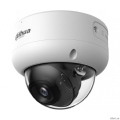 DAHUA DH-IPC-HDBW3249EP-S-IL-0360B ������� ��������� IP-����������� � �� 2��; 1/2.9� CMOS; �������� 3.6��;  ��������������: SMD 4.0, AI SSA; ��40�, LED 40�; IP67, IK10; MicroSD, PoE; ������: ������  [��������: 3 ����]