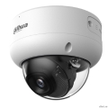 DAHUA DH-IPC-HDBW3249EP-AS-IL-0360B ������� ��������� IP-����������� � �� 2��; 1/2.9� CMOS; �������� 3.6�� ��������� ��/���: 1/1 �� 40� LED 40� IP67, IK10 ������  [��������: 3 ����]
