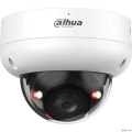 DAHUA DH-IPC-HDBW3449RP-ZS-IL ������� ��������� IP-����������� 4��; 1/2.9� CMOS; �������������� �������� 2.7~13.5��; ��������������, ��������,�� 50�,LED 50�, IP67,IK10, ������  [��������: 3 ����]