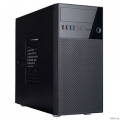 Mini Tower InWin ENR708BL U3*2+U2*2+A(HD)  INWIN [6198778]   [��������: 1 ���]