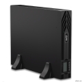��� ������� SKAT-UPS 3000-RACK-ON-6X9-E P3 {Online, 3000��/3000 ��, 1��19+8��13, ��� 6�9��, SNMP/USB/RS-232/EPO, ��� ���� �� 4 �� SKAT BC 72/18S3, ���} (8773)  [��������: 5 ���]