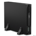 ��� ������� SKAT-UPS 3000-RACK-ON-6X9 P3 {Online, 3000��/3000��, 2�����+1��19,  ��� 6�9��, SNMP/USB/RS-232/EPO, ��� ���� �� 4 �� SKAT BC 72/18S3, ���} (8772)  [��������: 5 ���]