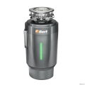 Bort ������������ ������� ������� TITAN 6000 {�������� �.�. 0,75 ; 600 ��; 5,2 ��/���; 4000 ��/���; 1400 ��; ������ ; ����� ����������� 8 ��} [93417869]  [��������: 2 ����]