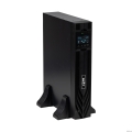 ��� ������� SKAT-UPS 1000-RACK-ON-2X9-E P3  {Online,1000��/1000��, 8��13, ��� 2�9��, SNMP/USB/RS-232/EPO, ��� ���� �� 4 �� SKAT BC 24/18S3, ���} (8761)  [��������: 5 ���]