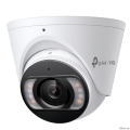 TP-Link InSight S445(2.8mm) VIGI 4�� ��������� ������������ ������   [��������: 3 ����]
