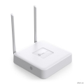 TP-Link VIGI NVR1108H-W 8-��������� ������� ���������������� � ���������� WI-FI  [��������: 3 ����]