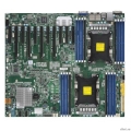 Supermicro MBD-X11DPX-T-B  [��������: 1 ���]