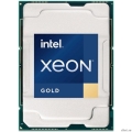 CPU Intel Xeon Gold 6530 OEM  [��������: 1 ���]