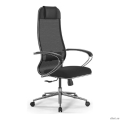 ������ ErgoLife Set 15/����.131/���.Synchro 052, ������ 48D.16.1.403 [z316737895]  [��������: 1 ���]