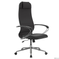 ������ ErgoLife Set 17/����.131/���.Sit 052, ������ 5AD.16.1.2A3 [z5AD.16.1.2A3]  [��������: 1 ���]