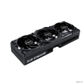 ���������� PCIE16 RTX5080 16GB PA-RTX5080 GAMINGPRO 16GB V1 PALIT NE75080019T2-GB2031Y  [��������: 3 ����]