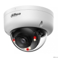 DAHUA DH-IPC-HDBW1439E1P-A-IL-0360B-S6 ������� ��������� IP-����������� 4��, 1/3� CMOS, �������� 3.6��, �� 30�,LED 30�, IP67 ,IK08, ��������, ������, �������  [��������: 3 ����]