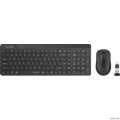 �������� ����������+���� �������. A4TECH Fstyler FG2300 Air2 black (USB, slim) (FG2300 AIR2  BLACK)  [��������: 1 ���]