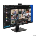 LCD ExeGate 27" EA2700C SuperView {IPS 2560x1440 75Hz 5ms 16:9 250cd 1000:1 178/178 HDMI DisplayPort USB webcam AudioOut} [EX298882RUS]  [��������: 3 ����]