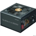 �� Zalman <TMX2SE> ZM850-TMX2SE  <850W, PCIe 5.1, ATX v3.1, 12cm Fan, FCM, 80+ GOLD, Retail>  [��������: 3 ����]