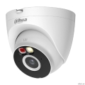 DAHUA DH-IPC-T3AP-PV-0280B ������� ��������� IP-����������� Smart Dual Light 3��, 1/2.8� CMOS, �������� 2.8��, ��������������, �� 30�, LED 30�, ��������, �������, Wi-Fi 2.4���, IP67, ������/�������  [��������: 3 ����]