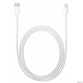 Bion ������ USB Type-C - 8-pin lightning, 3A, 25W, 1 �., ����� [BXP-CCP-USB-CMLM-1M]  [��������: 1 ���]