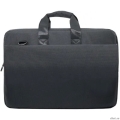 ����� Continent  CC-217 BK 17.3"   [��������: 6 �������]
