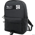 ������  Continent  BP-004 Black 16"   [��������: 6 �������]