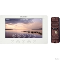 �������� ������������� Falcon Eye KIT�Space�HD�Wi-Fi  [��������: 1 ���]