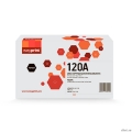 W1120A ����-�������� EasyPrint DH-W1120A ��� HP Color Laser 150/MFP 178/179 (16000 ���.) � �����  [��������: 1 ���]
