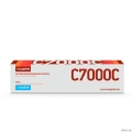 C7000C �����-�������� EasyPrint LX-C7000C ��� Xerox VersaLink C7000N/C7000DN (10 100 ���.) �������, � ����� 106R03768  [��������: 1 ���]