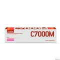 C7000M �����-�������� EasyPrint LX-C7000M ��� Xerox VersaLink C7000N/C7000DN (10 100 ���.) ���������, � ����� 106R03767  [��������: 1 ���]
