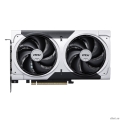 MSI RTX 5060 Ti 8G VENTUS 2X PLUS {PCI-E 5.0 NVIDIA GeForce RTX 5060TI 8Gb 128bit GDDR7 2572/28000 HDMIx1 DPx3 HDCP} Ret  [��������: 1 ���]