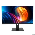 DAHUA DHI-LM25-B221B 24.5" FHD(1920x1080); IPS; ELED ���������; 300 ��/�2; �������� 1500:1; 144��; ����� ������� 1 ��; HDMIx1, DPx1; VESA: 100*100 ��; ����� ����� x1;  [��������: 3 ����]
