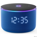 ������ ������� ���� 3 ��� (� ������) ����� [YNDX-00059BLU]  [��������: 1 ���]