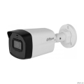 DAHUA DH-IPC-B1E20P-A-0360B ������� �������������� IP-����������� 2��; 1/3� CMOS; 3.6��; Smart ���������; �� 30�; IP67; ����������� �����; ���������� ��������; ������: �������  [��������: 3 ����]