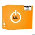 CF259X-15K �������� ��� HP LaserJet Enterprise M406/M430, LaserJet M428, LaserJet Pro M304/M404/M428 (15000 ���.), ������, � �����  [��������: 1 ���]