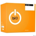 Bion BCR-CF283X/Cartridge 737-8K �������� ��� HP LaserJet Pro M125/M127/M201/M225 (8000 ���.), ������, � �����  [��������: 1 ���]