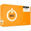 Bion BCR-W1510X-18K �������� ��� HP LaserJet Pro 4003dw/4003dn, MFP 4103fdw/4103fdn, � �����, ������ 18000 ���.  [��������: 1 ���]