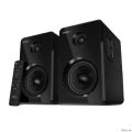 ������������ �������� 2.0 Sven SPS-730 ������ (50 ��, BT, �����, USB, microSD)  [��������: 1 ���]