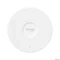 TP-Link EAP787 BE12000 ��������������� ���������� ����� ������� Wi-Fi 7  [��������: 3 ����]