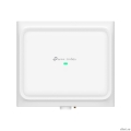 TP-Link EAP650 D120-Outdoor ����� ������� Wi-Fi AX3000 ��� ����� � ���������  [��������: 3 ����]