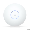 UBIQUITI U7-LR ����� ������� 2,4+5 ���, Wi-Fi 7, 3�3 MU-MIMO, 802.3af, 1� 2,5G RJ45  [��������: 1 ���]