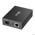 TP-Link MC211CS-20 ���������� WDM ��������������  [��������: 3 ����]