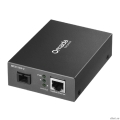 TP-Link MC212CS-2 ���������� WDM ��������������  [��������: 3 ����]