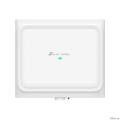 TP-Link EAP772-Outdoor BE9300 ��������������� ����� ������� Wi-Fi 7 ��� ����� � ���������  [��������: 3 ����]