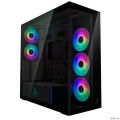 ������ �� ARCTIC Xtender (Mirror Black) ACPCC00018A  [��������: 2 ����]