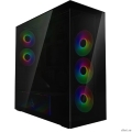 ������ �� ARCTIC Xtender VG (Black) ACPCC00016A  [��������: 2 ����]