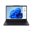 Lenovo ThinkPad T14 G5 [21MLA02LCD_PRO] (����.���.����.) 14" {WUXGA+ 2.2K IPS Ultra 5 125H/16GB/512GB SSD/LTE/W11Pro}  [��������: 1 ���]